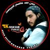 خاکسار ټائپیسټ