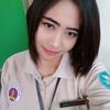 mbak.lilis529