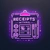 receiptswithrel