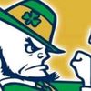 irishguy081