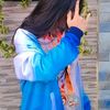 azizahsakinah