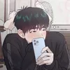 ngcmj65
