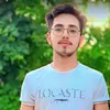 mian.g.00746