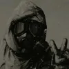 user5443187768302