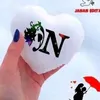 linoura.ali