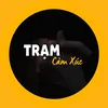TRẠM CẢM XÚC 🖤