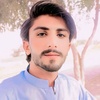 bkbilal22