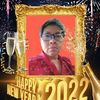 user5615838587795