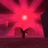 dead_xorx_alive