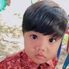 arkananta.abyaz.j