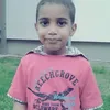 ibo_esflf