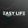 EASY LIFE GT