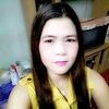 user282619982441