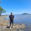 abang12977