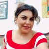 mariam.adly85