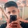 hafez.ahmed.59