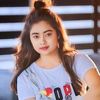 mahi.islam746