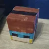 yaporolich.1