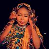 ameerahty1