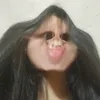 vyiunee_112