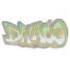 dwaco