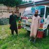 badaar.wazirastan
