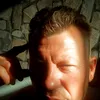 zsolt.tollas