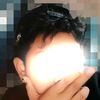 penjahat_roblox_ff