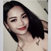gina_a2
