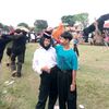 salzajayaaa