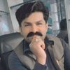 sajid.shah536