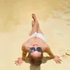 yumi.keya
