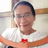 edna.cabigquez