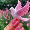 user813334551526
