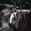 cbpanz