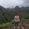 bo.thi270