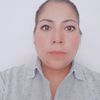 teresa.romero.res