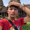 pheng8058