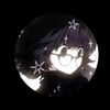 didi_409