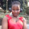 user13306331351486