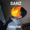 _sanz.creator_