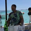 alexandre.pongon