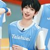 junming53