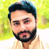 haris.khan9792