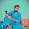 saddambacha626