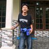 dika_cindel