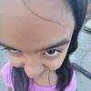 cairamathew