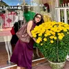 bichlien496