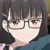 sky._.blush_