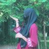 elite_xabu
